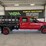 2001-ford-f550-image-1