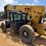 2015-caterpillar-tl1055c-image-3