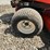 kubota-gr2110-image-10