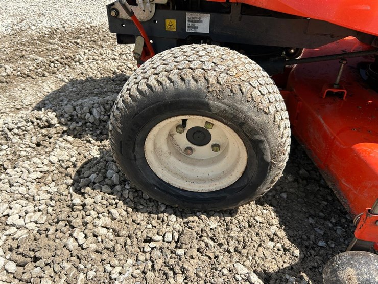 kubota-gr2110-image-10