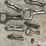 vise-grips-&-pipe-wrench-image-9