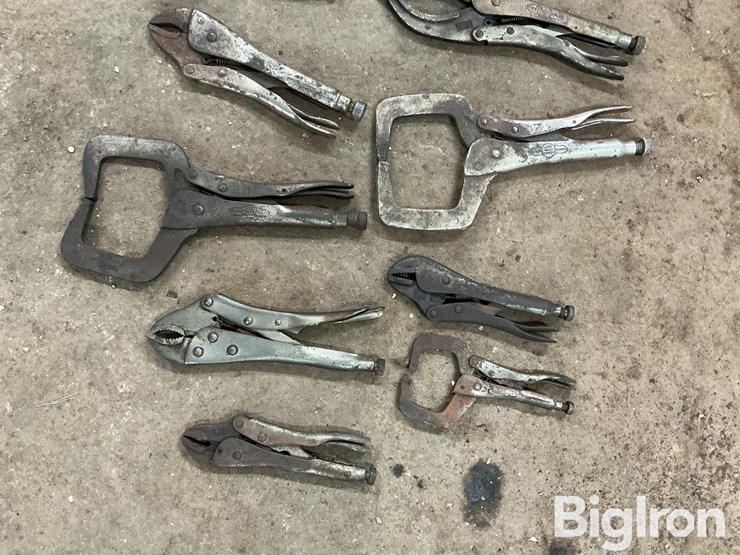 vise-grips-&-pipe-wrench-image-9