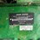 2024-john-deere-4044r-image-33