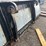 volvo-l120-image-12