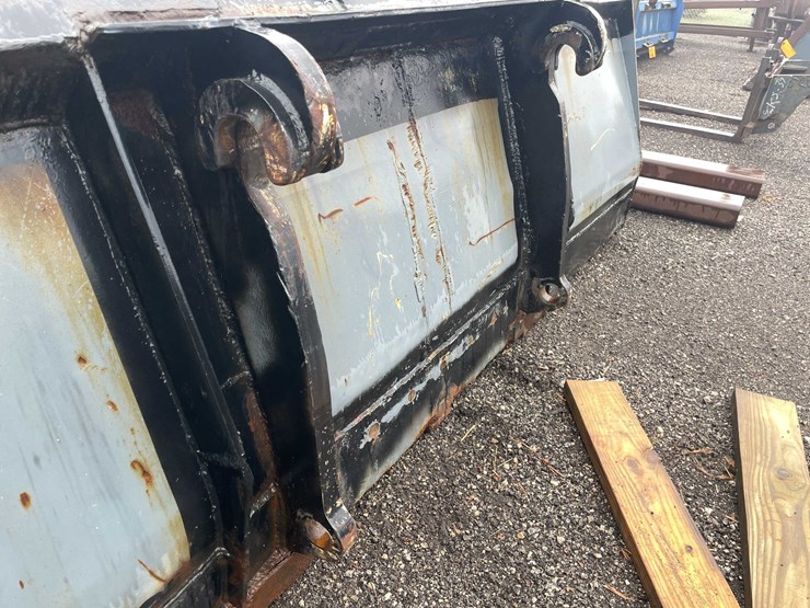 volvo-l120-image-12