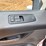 2015-peterbiltroll-back-truck-image-27