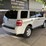 2011-ford-escape-xls-image-7
