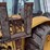 volvo-bl70-image-26