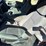 2016-ford-f150-xl-image-26