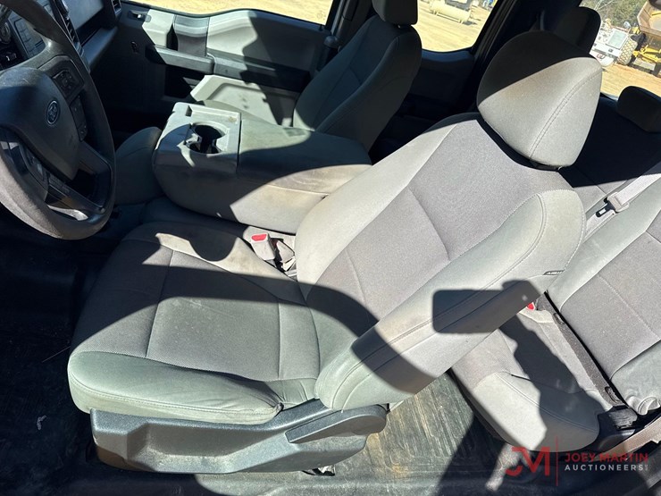 2016-ford-f150-xl-image-26