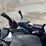 2019-deere-17g-image-15