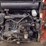 bobcat-763-image-25