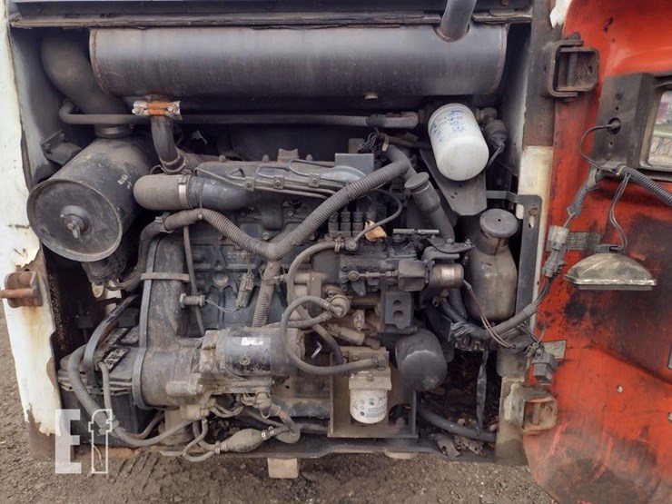 bobcat-763-image-25