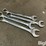 pittsburgh-sae-wrenches-image-7