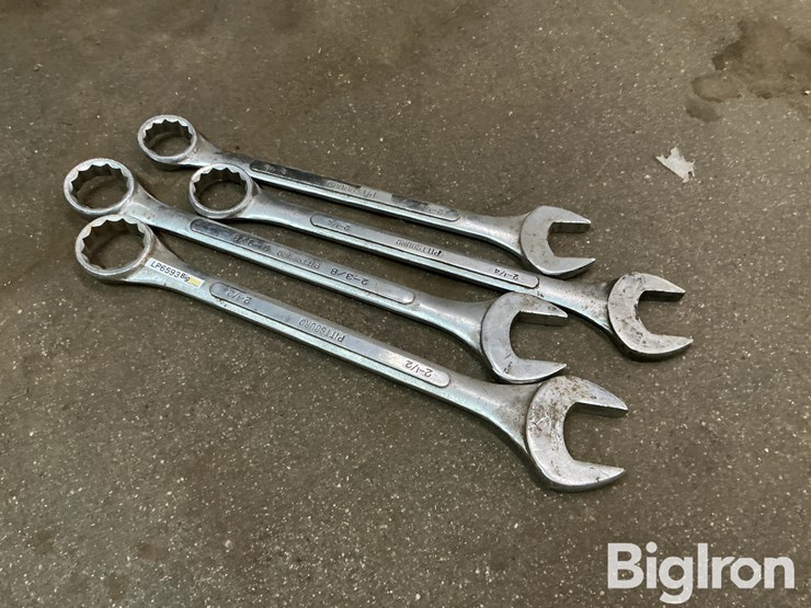 pittsburgh-sae-wrenches-image-7