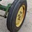 john-deere-850-image-8