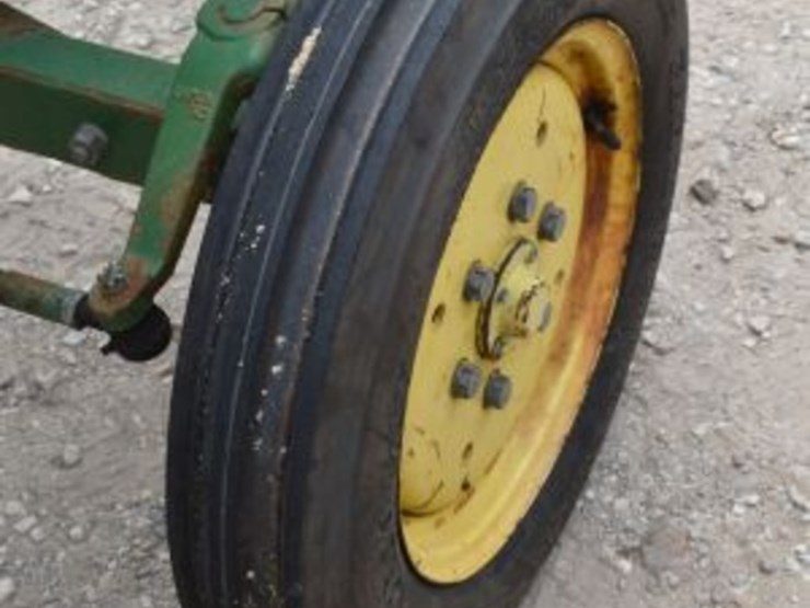 john-deere-850-image-8