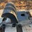 (1)-excavator-coupler-image-5