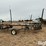 kosch-double-sickle-mower-image-8