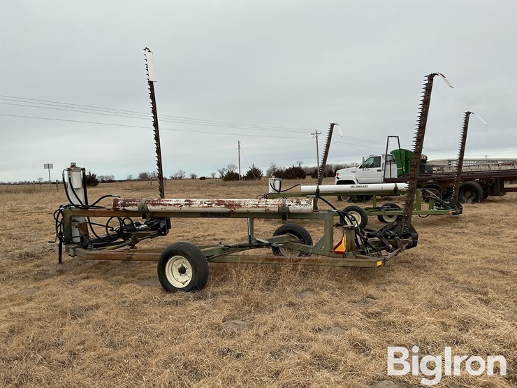 kosch-double-sickle-mower-image-8