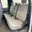 2021-ford-f550-xl-image-20