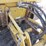2018-caterpillar-d5k2-xl-image-25
