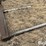 3-pt-2-bale-carrier-image-12