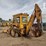 deere-310-image-45