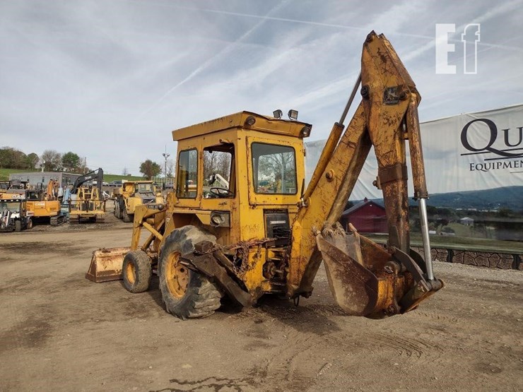deere-310-image-45