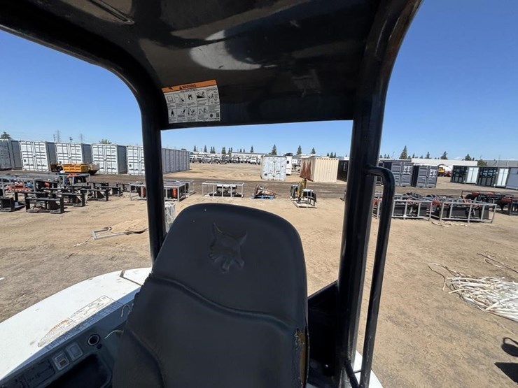 2018-bobcat-e50-image-35