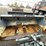 volvo-l120-image-8