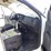 2005-dodge-ram-2500-image-7