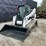 2021-bobcat-t770-image-8