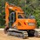 doosan-dx140-lcr-5-image-1