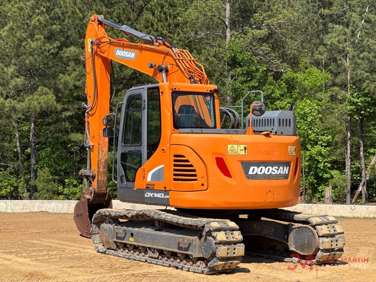 doosan-dx140-lcr-5-image-1