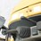 caterpillar-303.5e2-cr-image-20