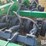 2019-john-deere-n536-image-17