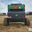 2023-john-deere-560m-image-6