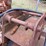 #5035-•-hydraulic-plate-compactor-attachment-image-5