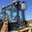 2005-caterpillar-it14g-image-25
