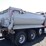 1999-kenworth-t800-image-9