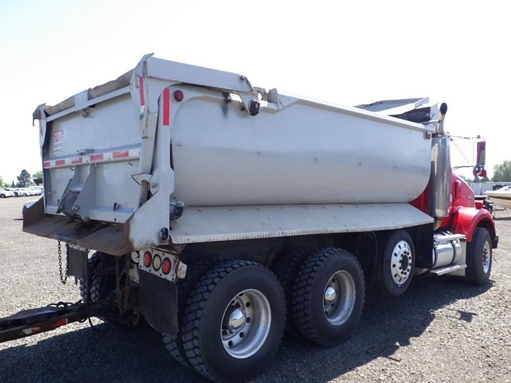 1999-kenworth-t800-image-9