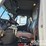 2019-freightliner-cascadia-125-image-27