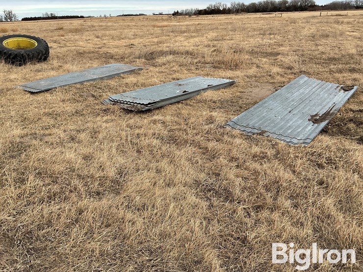 heavy-corrugated-tin-sheets-image-1