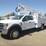 2022-ford-f550-image-1