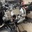 1955-chevy-nomad-chasis-w/-v8-engine,-trans,-curri-image-12