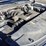 2020-chevrolet-tahoe-image-12