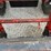 case-ih-cx100-image-10