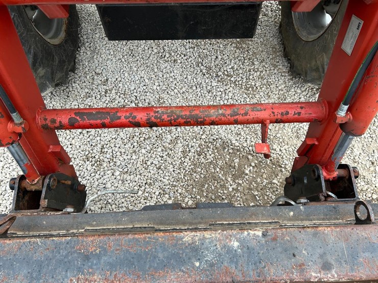 case-ih-cx100-image-10
