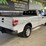 2014-ford-f150-image-7